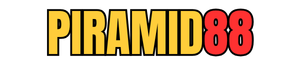 PIRAMID88
